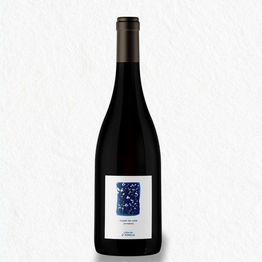 Chant de lune - AOP Minervois