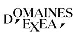 Boutique d'Exea