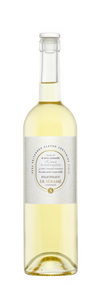 Murmure de Sérame Viognier, Vin de France, Blanc, 2022