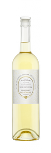 Murmure de Sérame Viognier, Vin de France, Blanc, 2023